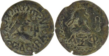 ������: 712-4185