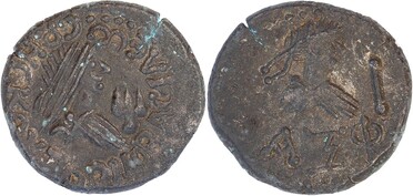 ������: 712-4185