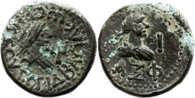 ������: 712-4185