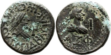 ������: 712-4185