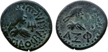 ������: 712-4185