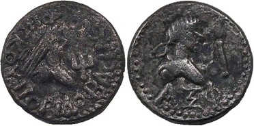 ������: 712-4185