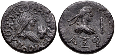 ������: 712-4185