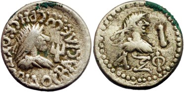 ������: 712-4185