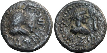 ������: 712-4185