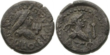 ������: 712-4185