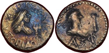: 712-4185