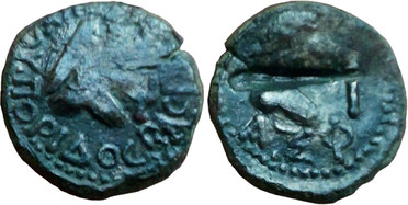 ������: 712-4185