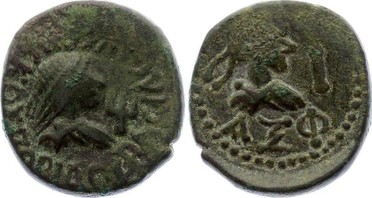 ������: 712-4185