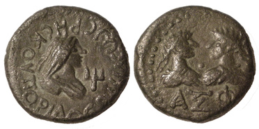 ������: 712-4335