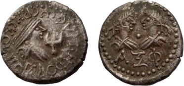 ������: 712-4335