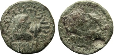 ������: 712-4335