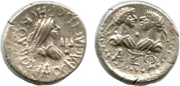 ������: 712-4335