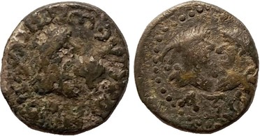 ������: 712-4335