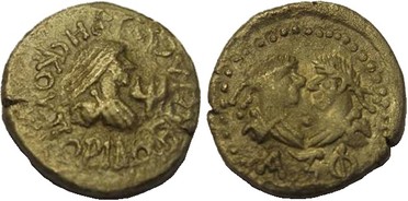 ������: 712-4335