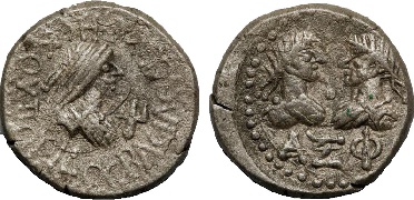 ������: 712-4335