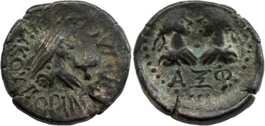 ������: 712-4335