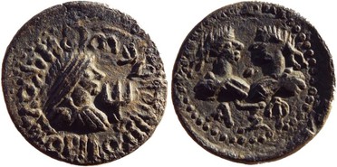 ������: 712-4335