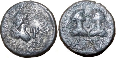 ������: 712-4335