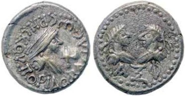 ������: 712-4335