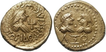 ������: 712-4335