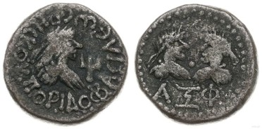 ������: 712-4335