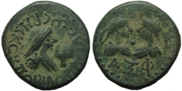 ������: 712-4335