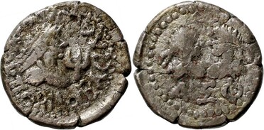 ������: 712-4335