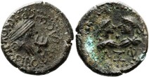 ������: 712-4335