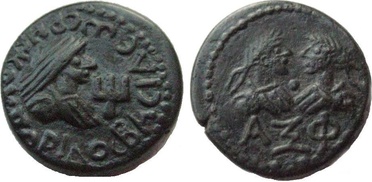 ������: 712-4335