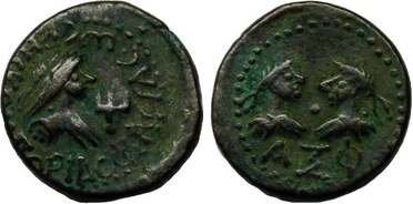 ������: 712-4335