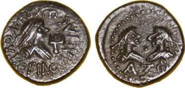 ������: 712-4335