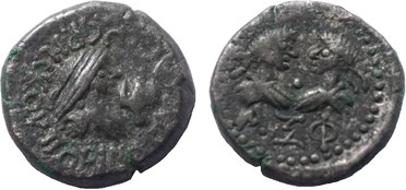 ������: 712-4335