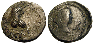 ������: 713-4066