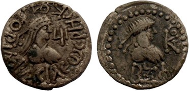 ������: 713-4066