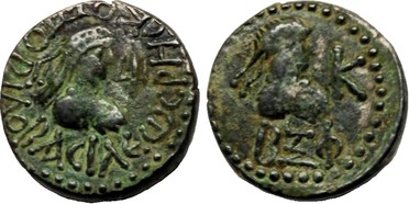 ������: 713-4066