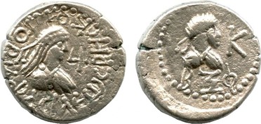 ������: 713-4066