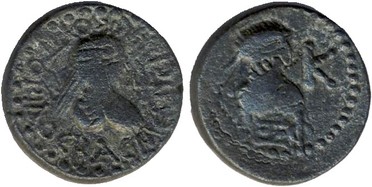 ������: 713-4066