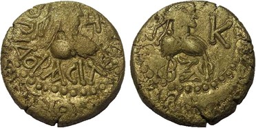 ������: 713-4066