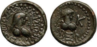 ������: 713-4066