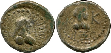 ������: 713-4066