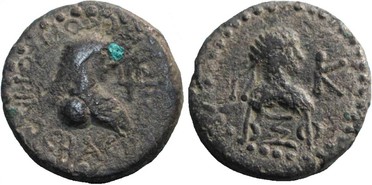 ������: 713-4066