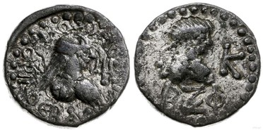 ������: 713-4066