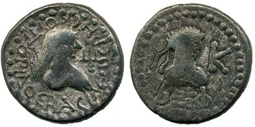 ������: 713-4066