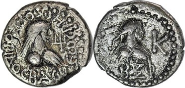 ������: 713-4066