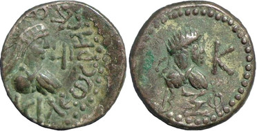 ������: 713-4066