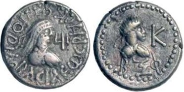 ������: 713-4066