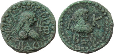 ������: 713-4066