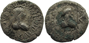 ������: 713-4066