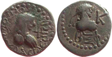 ������: 713-4066